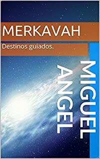 Livro Merkavah