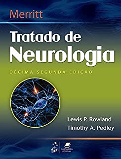 Merritt | Tratado de Neurologia