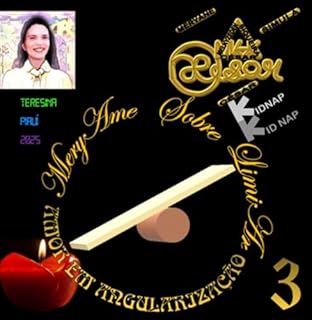 Livro Meryame Sobre Limiar