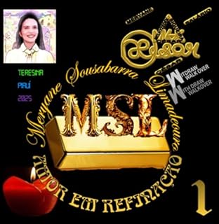 Livro Meryane Sousabarra Limadeouro