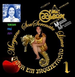 Livro Meryane Souserenata Lima