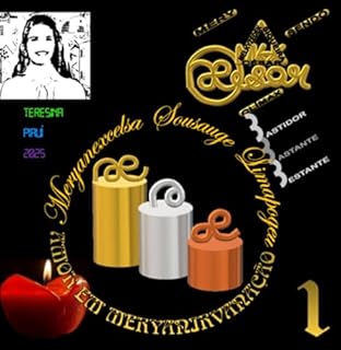 Meryanexcelsa Sousauge Limapogeu