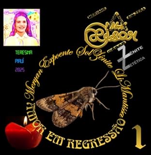 Livro Meryanexpoente Solzênite Limantissa