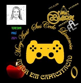 Livro Meryanil Suscede Liminosa