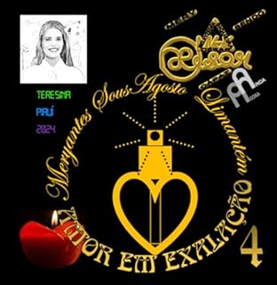 Livro Meryantes Sousagosto Limantém