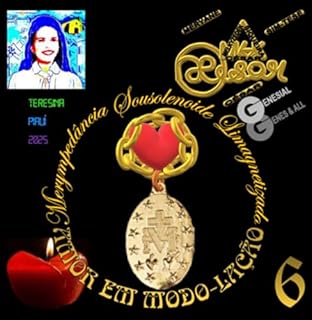 Livro Merympedância Sousolenoide Limagnetizado