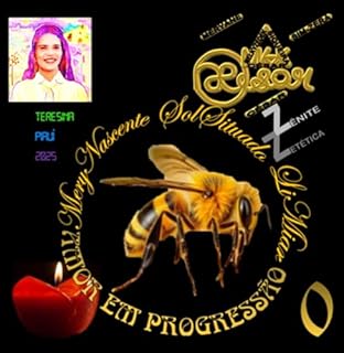 Livro Merynascente Solsituado Limiar