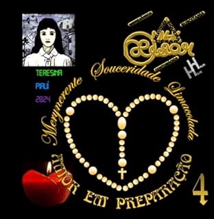 Livro Merynerente Souceridade Limacolada