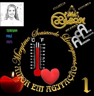 Livro Merytmo Sousacode Limaquente