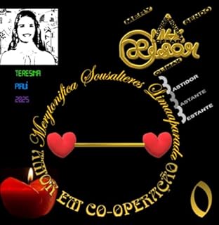 Merytonifica Sousaltæres Limaaparada