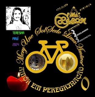 Livro Meryune Solsede Limaamável