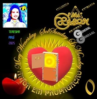 Livro Merywenesday Solsunday Limonday