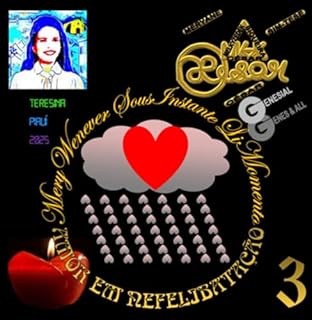 Livro Merywenever Sousinstante Limomento