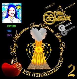 Livro Merywherever Sousestante Limespaço