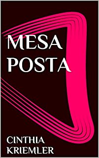 Mesa posta