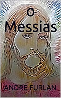 Livro o Messias