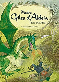 Mestre Giles d'Aldeia