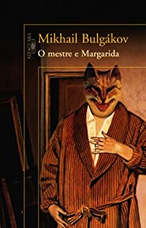O Mestre e Margarida