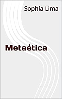 Livro Metaética
