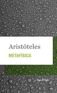 Livro Metafísica - Ed. Bolso (Vozes de Bolso)