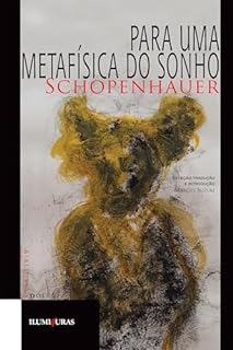 Livro Para uma metafísica do sonho (Coleção Biblioteca Pólen)