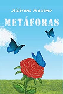 Livro Metáforas