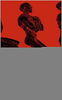 Livro A Metamorfose