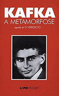 A Metamorfose: seguido O Veredicto