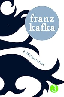 A Metamorfose: Traduzido do original alemão de Franz Kafka