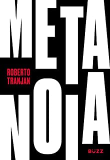 Livro Metanoia