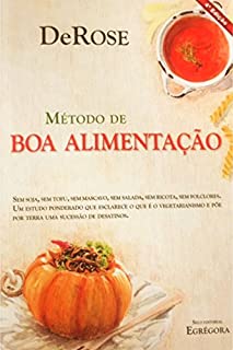 Método de Boa Alimentação