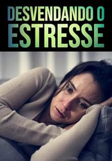 Livro Método Científico: Desvendando O Estresse