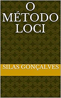 O método LOCI