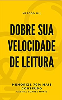 Método MIL: Leitura e Memorização