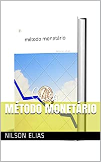 Livro método monetário