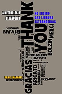 A Metodologia Pedagógica: No Ensino das Línguas Estrangeiras