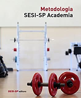 Metodologia SESI-SP Academia (Educação)