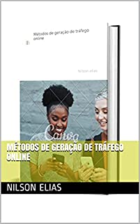 Métodos de geração de tráfego online