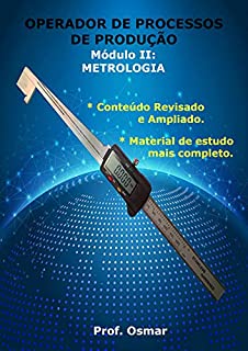 METROLOGIA