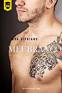 Livro Meubranco