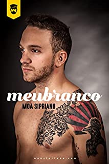 Livro Meubranco