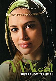 Livro Mical