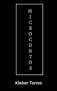 Livro Microcontos