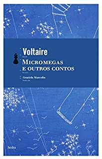 Livro Micromegas e outros contos (Coleção de Bolso)