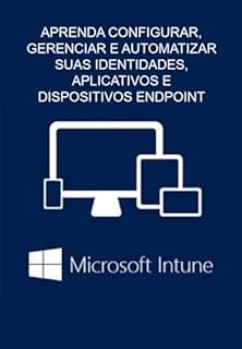 Livro Microsoft Intune