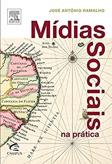 Livro Mídias Sociais Na Prática