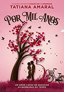 Livro Por Mil Anos: Livro 1