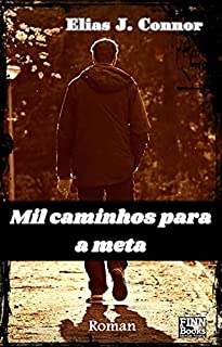 Livro Mil caminhos para a meta