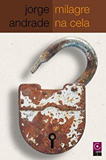 Livro Milagre na Cela