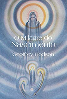 Livro O Milagre do Nascimento